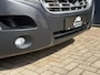 Renault Master 2.3 DCI L3H2 Automaat / Dub. Schuifdeur / Cruise / Navi / Airco / Trekhaak