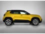 Jeep Avenger Summit 54 kWh 156pk Automaat | Elektrische Klep | Apple Carplay/Android Auto | Camera | Dodehoekdetectie | Adaptieve Cruise Control | Keyless Entry/Start | 18"LMV |