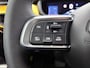 Jeep Avenger Summit 54 kWh 156pk Automaat | Elektrische Klep | Apple Carplay/Android Auto | Camera | Dodehoekdetectie | Adaptieve Cruise Control | Keyless Entry/Start | 18"LMV |