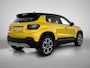 Jeep Avenger Summit 54 kWh 156pk Automaat | Elektrische Klep | Apple Carplay/Android Auto | Camera | Dodehoekdetectie | Adaptieve Cruise Control | Keyless Entry/Start | 18"LMV |