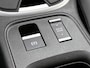 Jeep Avenger Summit 54 kWh 156pk Automaat | Elektrische Klep | Apple Carplay/Android Auto | Camera | Dodehoekdetectie | Adaptieve Cruise Control | Keyless Entry/Start | 18"LMV |