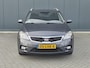 Kia Ceed Cee'd 1.4 CVVT X-ecutive Navi