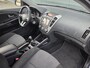 Kia Ceed Cee'd 1.4 CVVT X-ecutive Navi
