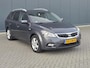 Kia Ceed Cee'd 1.4 CVVT X-ecutive Navi