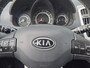 Kia Ceed Cee'd 1.4 CVVT X-ecutive Navi