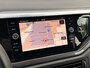 Volkswagen Polo 1.0 TSI Virtual 17'' LED ACC Camera CarPlay Navi Stoelverwarming