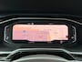 Volkswagen Polo 1.0 TSI Virtual 17'' LED ACC Camera CarPlay Navi Stoelverwarming