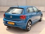 Volkswagen Polo 1.0 TSI Virtual 17'' LED ACC Camera CarPlay Navi Stoelverwarming