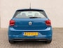 Volkswagen Polo 1.0 TSI