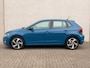 Volkswagen Polo 1.0 TSI
