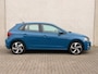 Volkswagen Polo 1.0 TSI
