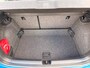 Volkswagen Polo 1.0 TSI Virtual 17'' LED ACC Camera CarPlay Navi Stoelverwarming