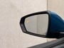 Volkswagen Polo 1.0 TSI Virtual 17'' LED ACC Camera CarPlay Navi Stoelverwarming