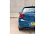 Volkswagen Polo 1.0 TSI Virtual 17'' LED ACC Camera CarPlay Navi Stoelverwarming