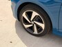 Volkswagen Polo 1.0 TSI Virtual 17'' LED ACC Camera CarPlay Navi Stoelverwarming