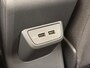 Volkswagen Polo 1.0 TSI Virtual 17'' LED ACC Camera CarPlay Navi Stoelverwarming