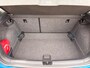 Volkswagen Polo 1.0 TSI Virtual 17'' LED ACC Camera CarPlay Navi Stoelverwarming