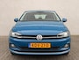 Volkswagen Polo 1.0 TSI