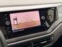 Volkswagen Polo 1.0 TSI Virtual 17'' LED ACC Camera CarPlay Navi Stoelverwarming