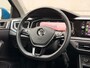 Volkswagen Polo 1.0 TSI Virtual 17'' LED ACC Camera CarPlay Navi Stoelverwarming