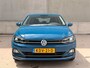 Volkswagen Polo 1.0 TSI Virtual 17'' LED ACC Camera CarPlay Navi Stoelverwarming