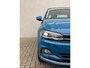 Volkswagen Polo 1.0 TSI Virtual 17'' LED ACC Camera CarPlay Navi Stoelverwarming