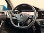 Volkswagen Polo 1.0 TSI Virtual 17'' LED ACC Camera CarPlay Navi Stoelverwarming