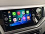 Volkswagen Polo 1.0 TSI Virtual 17'' LED ACC Camera CarPlay Navi Stoelverwarming