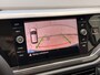 Volkswagen Polo 1.0 TSI Virtual 17'' LED ACC Camera CarPlay Navi Stoelverwarming