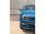 Volkswagen Polo 1.0 TSI Virtual 17'' LED ACC Camera CarPlay Navi Stoelverwarming