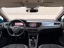 Volkswagen Polo 1.0 TSI Virtual 17'' LED ACC Camera CarPlay Navi Stoelverwarming