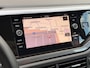 Volkswagen Polo 1.0 TSI Virtual 17'' LED ACC Camera CarPlay Navi Stoelverwarming