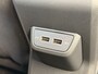 Volkswagen Polo 1.0 TSI Virtual 17'' LED ACC Camera CarPlay Navi Stoelverwarming