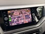Volkswagen Polo 1.0 TSI Virtual 17'' LED ACC Camera CarPlay Navi Stoelverwarming