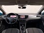 Volkswagen Polo 1.0 TSI Virtual 17'' LED ACC Camera CarPlay Navi Stoelverwarming