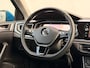 Volkswagen Polo 1.0 TSI