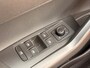 Volkswagen Polo 1.0 TSI Virtual 17'' LED ACC Camera CarPlay Navi Stoelverwarming