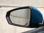 Volkswagen Polo 1.0 TSI Virtual 17'' LED ACC Camera CarPlay Navi Stoelverwarming