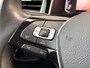 Volkswagen Polo 1.0 TSI Virtual 17'' LED ACC Camera CarPlay Navi Stoelverwarming