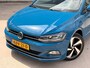 Volkswagen Polo 1.0 TSI Virtual 17'' LED ACC Camera CarPlay Navi Stoelverwarming
