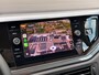 Volkswagen Polo 1.0 TSI Virtual 17'' LED ACC Camera CarPlay Navi Stoelverwarming