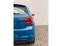 Volkswagen Polo 1.0 TSI Virtual 17'' LED ACC Camera CarPlay Navi Stoelverwarming