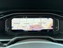 Volkswagen Polo 1.0 TSI Virtual 17'' LED ACC Camera CarPlay Navi Stoelverwarming
