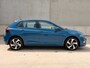 Volkswagen Polo 1.0 TSI Virtual 17'' LED ACC Camera CarPlay Navi Stoelverwarming