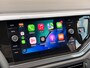 Volkswagen Polo 1.0 TSI Virtual 17'' LED ACC Camera CarPlay Navi Stoelverwarming