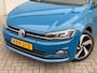 Volkswagen Polo 1.0 TSI