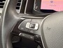 Volkswagen Polo 1.0 TSI Virtual 17'' LED ACC Camera CarPlay Navi Stoelverwarming