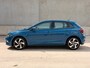 Volkswagen Polo 1.0 TSI Virtual 17'' LED ACC Camera CarPlay Navi Stoelverwarming