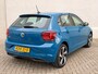 Volkswagen Polo 1.0 TSI