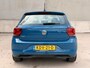 Volkswagen Polo 1.0 TSI Virtual 17'' LED ACC Camera CarPlay Navi Stoelverwarming